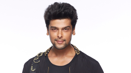 Kushal Tandon evicted from Bigg Boss house