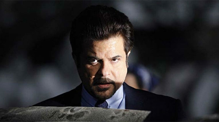 Will start preparation for 24 Season 2 from January: Anil