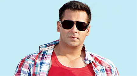 Birthday wishes for Salman Khan, the biggest boss