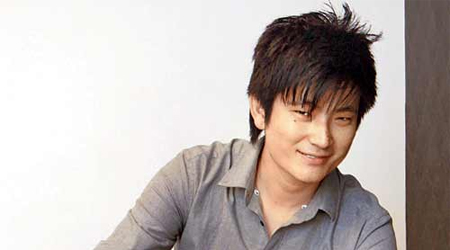 My looks my disadvantage, says Meiyang Chang