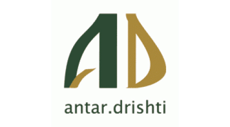 Kaash, Ummeed triumph at Antardrishti short film fest
