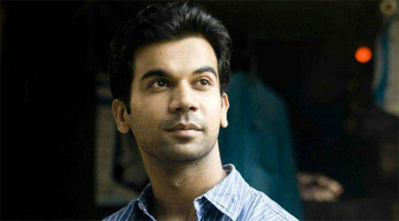 My Dolly Ki Doli role unlike my past roles: Rajkummar