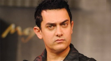 Wish to see theatre chain showing international films: Aamir