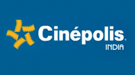 Cinepolis to double number of screens in India next year