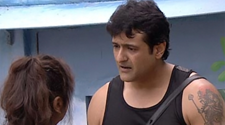 Armaan Kohli to be presented in court