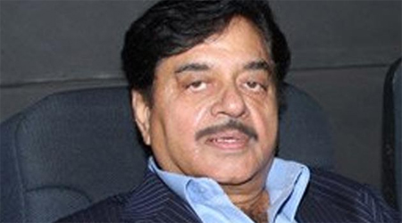 Shatrughan Sinha to get lifetime achievement award
