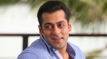 Happy to get even close to Rajinikanths stature: Salman