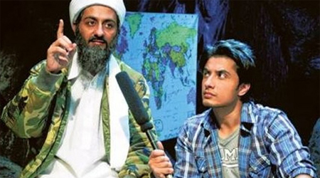 Tere Bin Laden 2 an unconventional sequel, says director