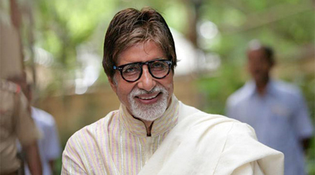 No Welcome Back without Amitabh Bachchan: Anees Bazmee