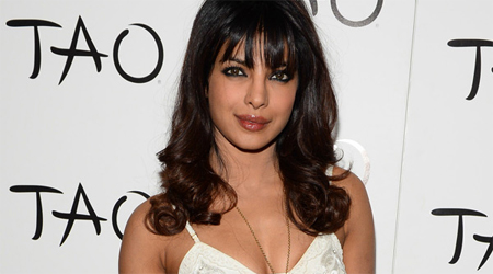 Priyanka Chopra would be best to play Mehrunisa: Anubhav Sinha