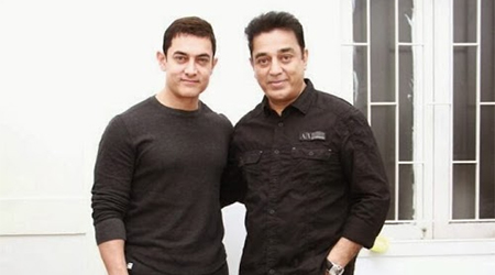 Aamir Khan, Kamal Haasan give memorable start to CIFF