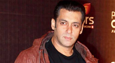 Box office is not an ego game: Salman Khan