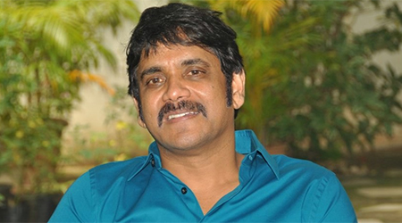 Enchanting echoes of countryside in Uyyala Jampala: Nagarjuna