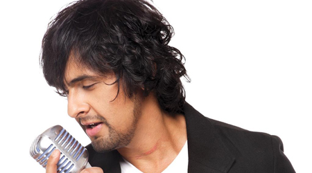 Reality shows have reduced hand to mouth situation: Sonu Nigam