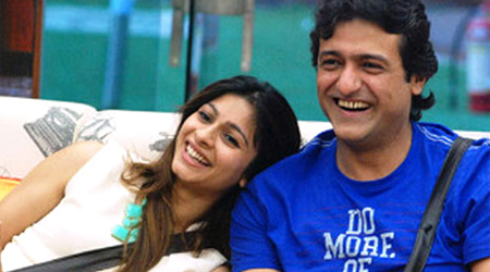 Armaan, Tanisha not faking relationship: Rajat Sharma