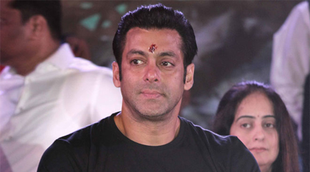 Salman Khan hit and run case for fresh trial