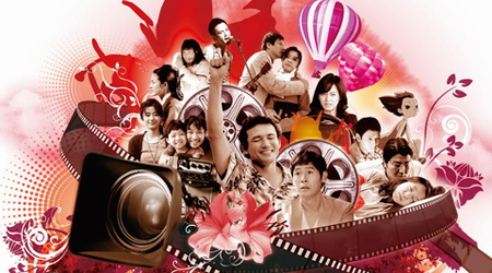 Korean film festival comes to Delhi