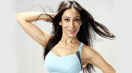 Sofia Hayat: Didn't level sexual assault charge against Armaan