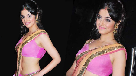 My husband is smart, strict producer: Divya Khosla Kumar