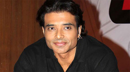 A big regret dad didn't direct me: Uday Chopra