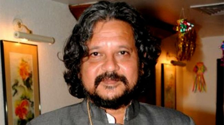 No inflated egos on Hawa Hawaai set: Amol Gupte