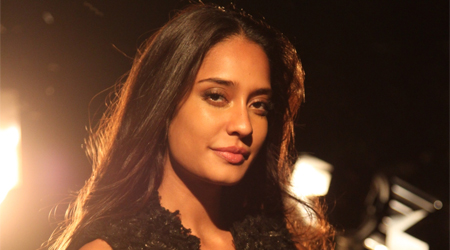 Fashion world not prejudiced towards fair skin: Lisa Haydon