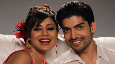 Gurmeet Choudhary to quit Nach Baliye? 
