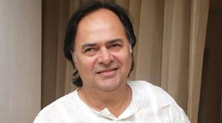 Farooque Sheikh dead, Bollywood mourns loss