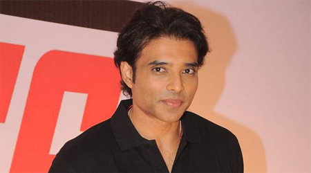 Uday Chopra may direct Hollywood film