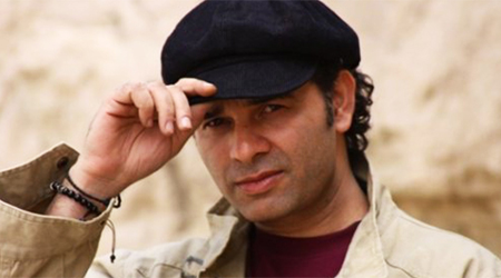 Singer Mohit Chauhan flew to Delhi just to vote