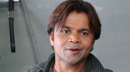 Court suspends 10 day jail term of Rajpal Yadav