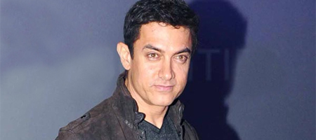 High hopes from Tamil dubbed version of Dhoom 3: Aamir