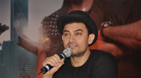 Watch Dhoom 3 in your own budget: Aamir Khan