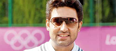 Dhoom 3 edgier than previous instalments: Abhishek