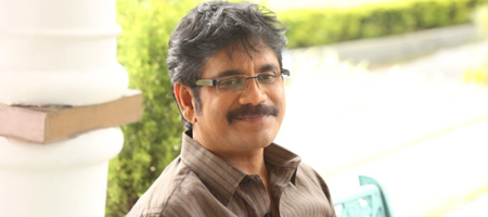 Nagarjuna hopes for December success again