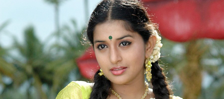 Meera Jasmine to wed