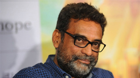 Balkis next likely to be shot abroad