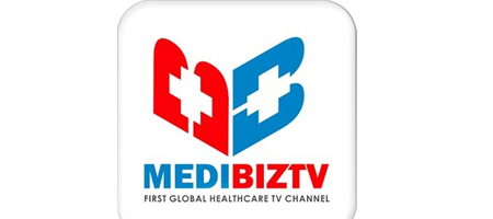 Health care TV channel launched in Kerala
