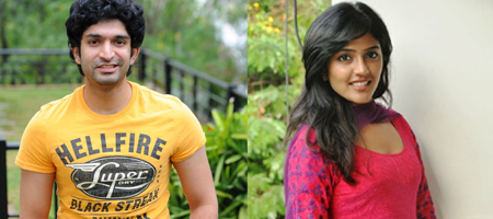 Vastha Nee Venuka to be majorly shot in Europe