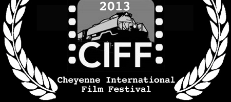 Chennai film fest to celebrate spirit of international cinema