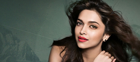 Deepika to announce two new projects around birthday