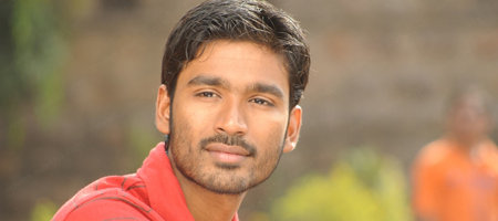 Dhanush takes Vetrimaaran to Bollywood