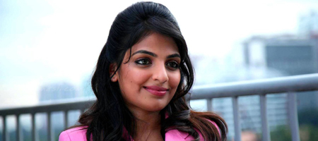 Kerala Strikers new brand ambassador