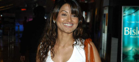 Lets not hatch eggs before theyre laid: Nigaar on Gauahar Kushal