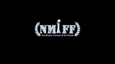 Navi Mumbai set to host its first international film fest