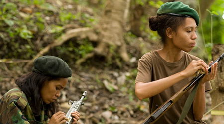 IFFI: Portuguese film Beatrizs War wins Golden Peacock