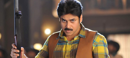 Powerstar to join PVP in June