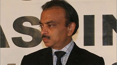 Pramod Mittal spends whopping 60 million euros on daughters wedding