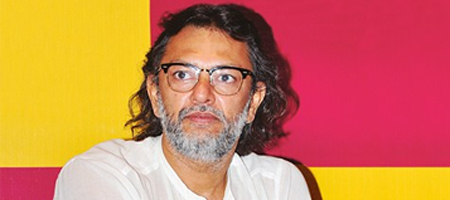 Rakeysh Mehra to grace closing ceremony of CIFF