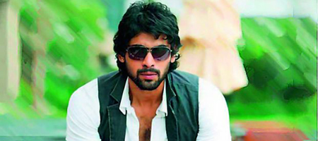 Ranas video on Baahubali is an instant hit